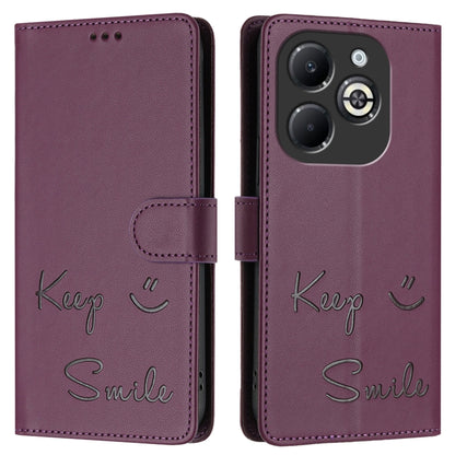 EDA007064002F_2.jpg@7282682749d8090459630dbed295add4