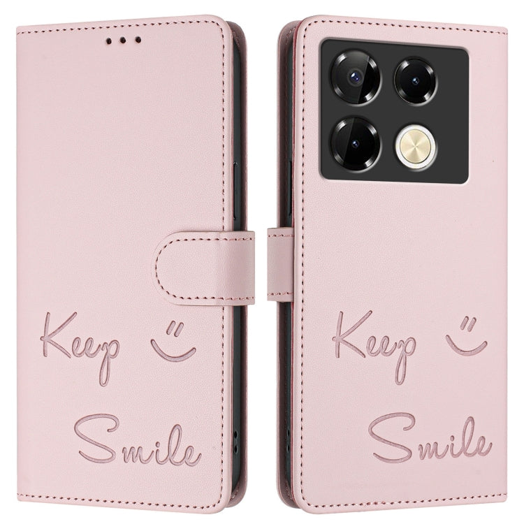 EDA007064004B_2.jpg@515f03825950841a2b102b52bbc368d1