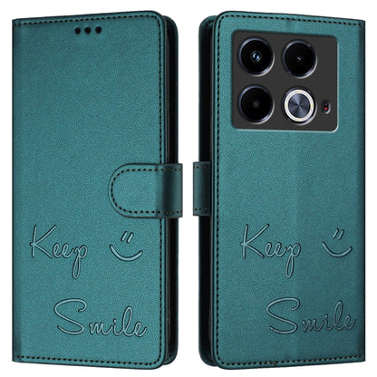 EDA007064006D_2.jpg@48fe3d345bd283fd12252ae92d2d15c1