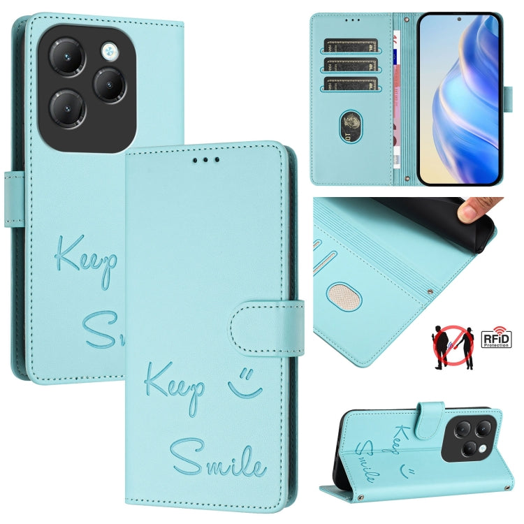 EDA007064007A.jpg@c2f83dbe1c042eb7510737f3e41865bd