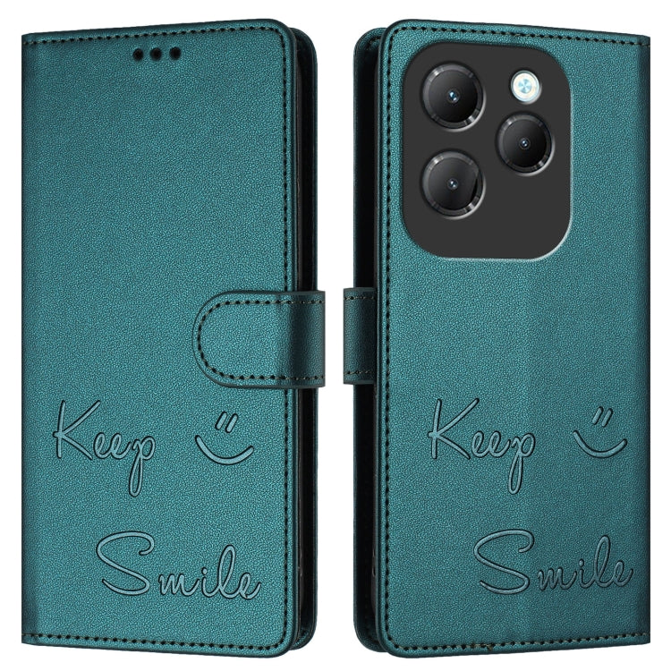 EDA007064007D_2.jpg@4a5fe105fc88cd740382f0bae6e0bc3c