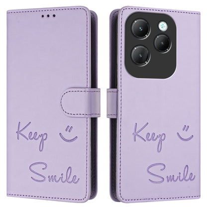 EDA007064007E_2.jpg@da5c5006c72458bf55f94db66e9242f9