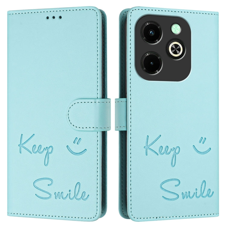 EDA007064008A_2.jpg@48ab666657dbc40645da993592790fde