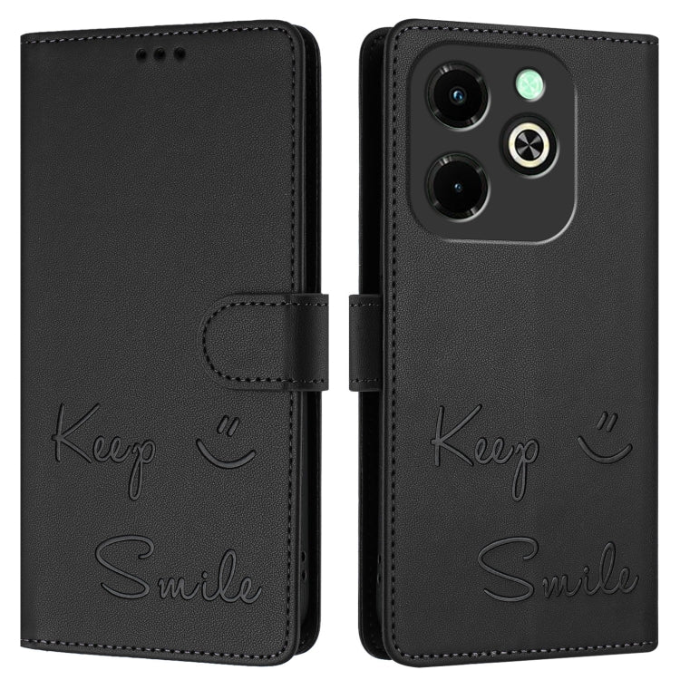 EDA007064008C_2.jpg@167b179a744bbb86c7c2373a94f1f1e7