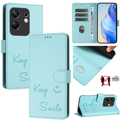 EDA007064010A.jpg@25ae4af249f30340f841b5efb6212a46