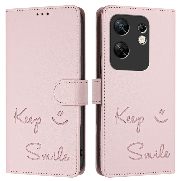 EDA007064010B_2.jpg@d91b357c0af2f09c80e344fd766be89a