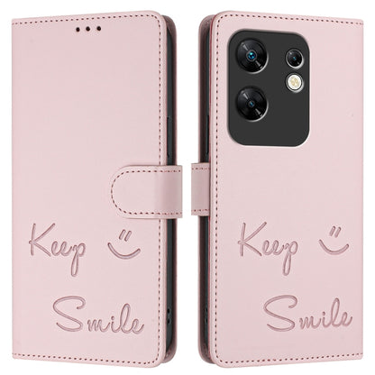 EDA007064010B_2.jpg@d91b357c0af2f09c80e344fd766be89a