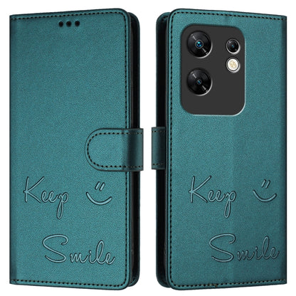 EDA007064010D_2.jpg@631114cb6ad4538e3ca165b1e46f8643