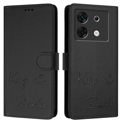 EDA007064011C_2.jpg@23381a55917d0e970cdb52f89f99c969