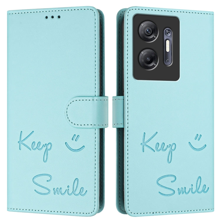 EDA007064012A_2.jpg@a6bfdb9147bdd28380c94b8a48ad93b9