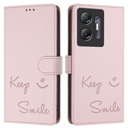 EDA007064012B_2.jpg@ae7c653bffafc0df5430219a6d0b6965