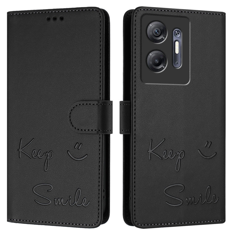 EDA007064012C_2.jpg@4ab12c469d56c3e576f4c8adb57ff4e6