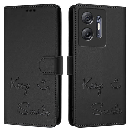 EDA007064012C_2.jpg@4ab12c469d56c3e576f4c8adb57ff4e6