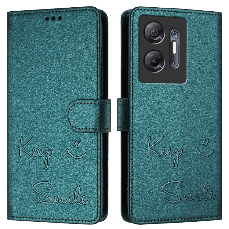 EDA007064012D_2.jpg@a6ae45c3744b30c686dcc9d848529df0