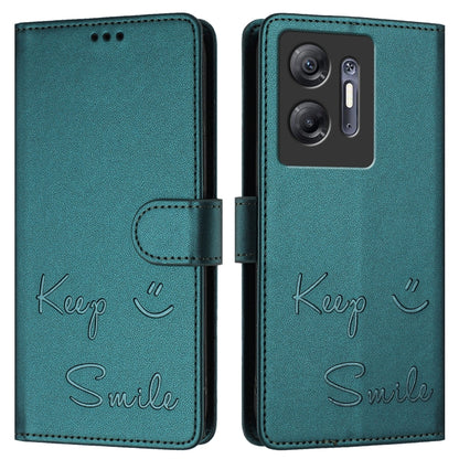 EDA007064012D_2.jpg@a6ae45c3744b30c686dcc9d848529df0