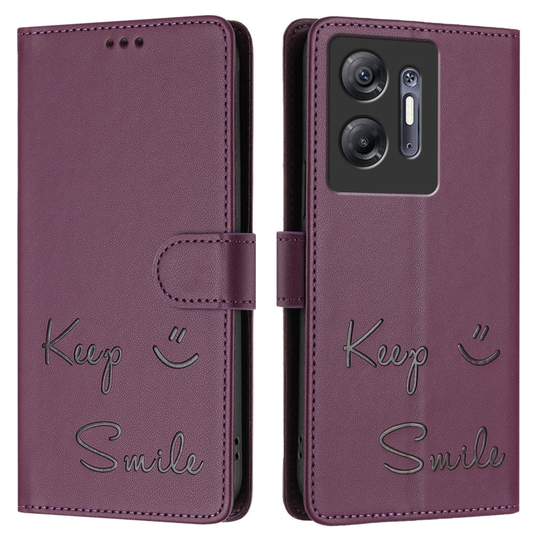 EDA007064012F_2.jpg@9a92ddc7e0b0c8b1b8fb469e5ec8b409