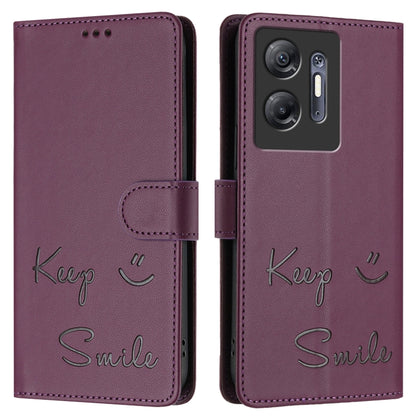 EDA007064012F_2.jpg@9a92ddc7e0b0c8b1b8fb469e5ec8b409