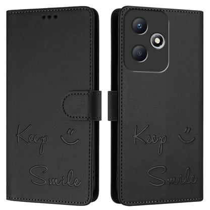 EDA007064013C_2.jpg@25333462dc9f76c7e10d30da9b75fe79