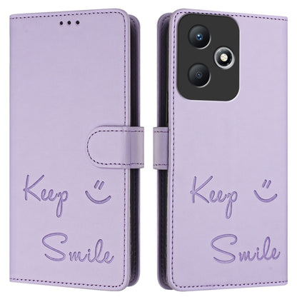 EDA007064013E_2.jpg@3339b1c5117ffdf14ff3fd66f76c3498