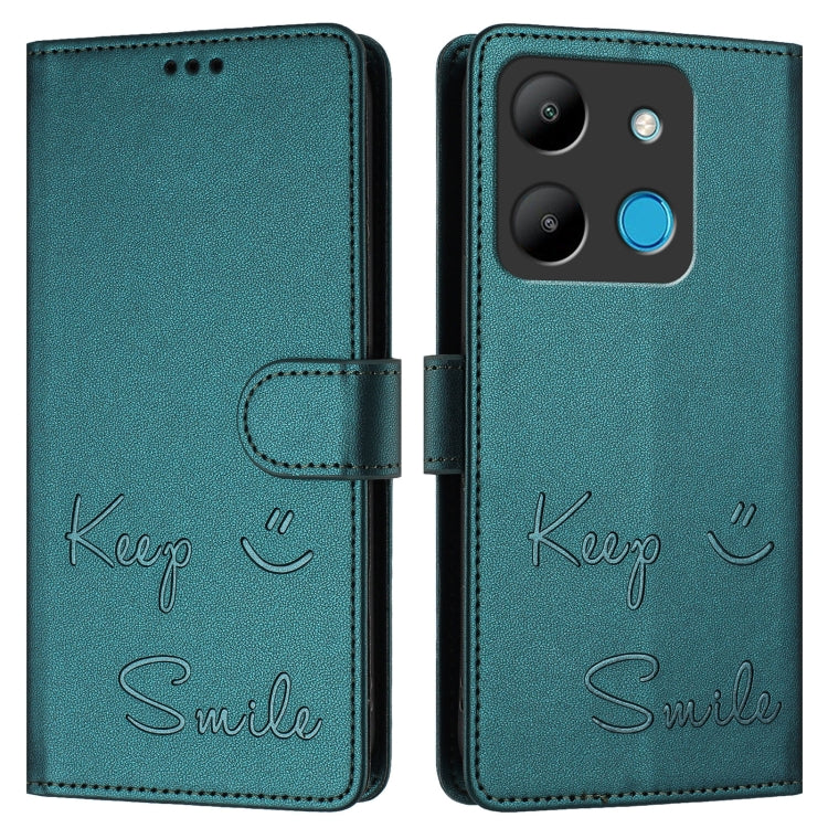 EDA007064014D_2.jpg@b639ea657915eef0fdb4e19bb275b09b