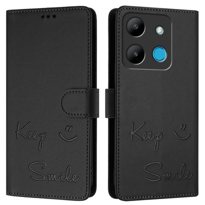 EDA007064015D_2.jpg@3ba27c4a76dff99ff837c559431f4c16