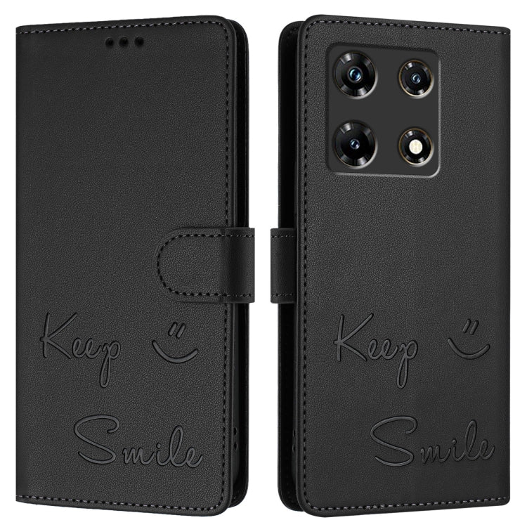 EDA007064016C_2.jpg@56369b5f0beae88e79adbefa8af93004