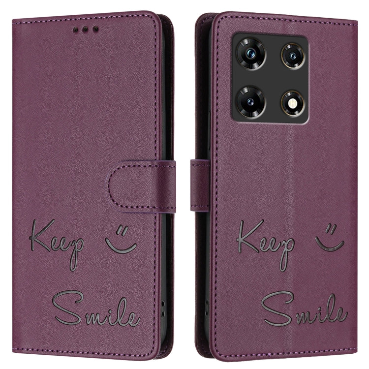 EDA007064016F_2.jpg@354227a10d0d8ae2a6f826921da7814c