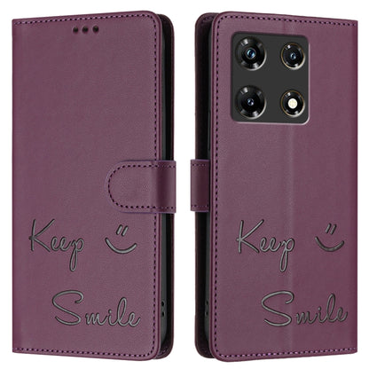 EDA007064016F_2.jpg@354227a10d0d8ae2a6f826921da7814c