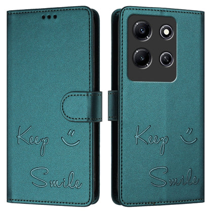 EDA007064017D_2.jpg@30fc7d4d325be1d613c0f5c3c1d1da52