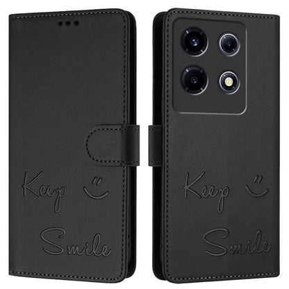 EDA007064019C_2.jpg@451c92109cac26554a5a094c91ea38d9