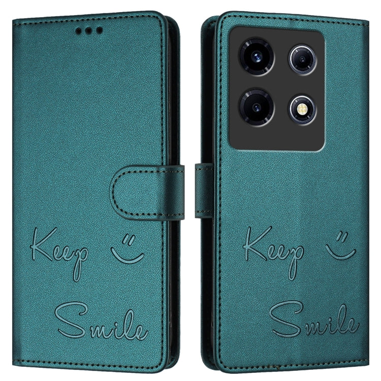 EDA007064019D_2.jpg@a7580621a38a847c0acd352fe000fb3f