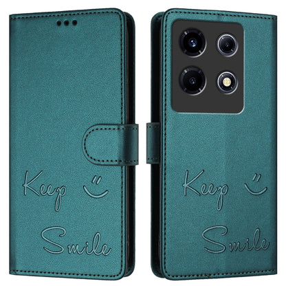 EDA007064019D_2.jpg@a7580621a38a847c0acd352fe000fb3f