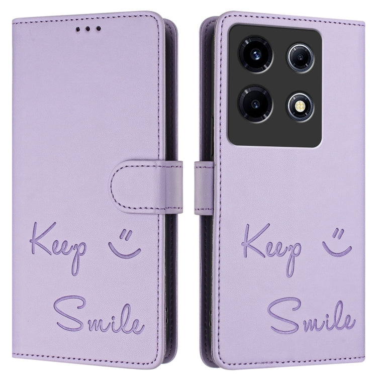 EDA007064019E_2.jpg@9ac82e50065b18a0695274e01730e859