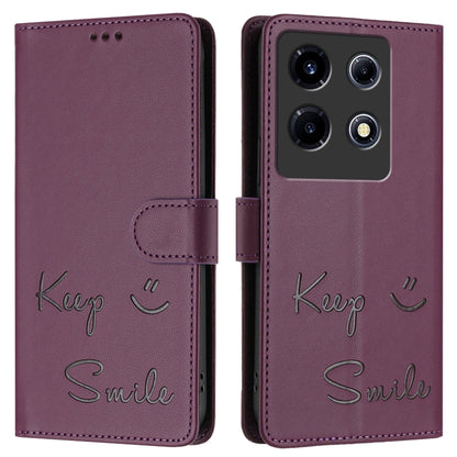 EDA007064019F_2.jpg@f9d2770ca2a905aa43c11b7277d29049