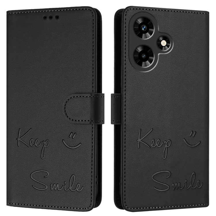 EDA007064020C_2.jpg@b14a34de6dbd153efa5e0b8cfc494344