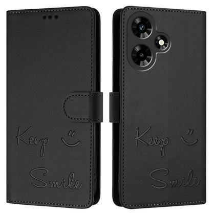 EDA007064020C_2.jpg@b14a34de6dbd153efa5e0b8cfc494344