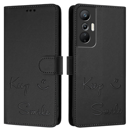 EDA007064022C_2.jpg@ecf4b718582c8f9045ab498d8b9dca56