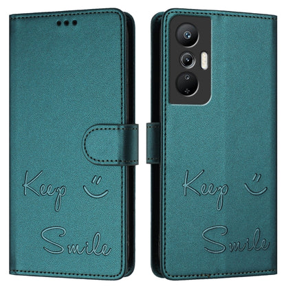 EDA007064022D_2.jpg@2e97c8f182dc1142dc1d4bc6235c0c0f