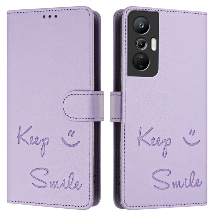 EDA007064022E_2.jpg@07973172a8388afc859ff43e1fc40321