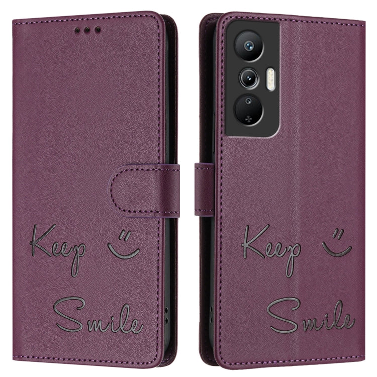 EDA007064022F_2.jpg@d12a86f9f6d73f66d5b0e3377c61ed94