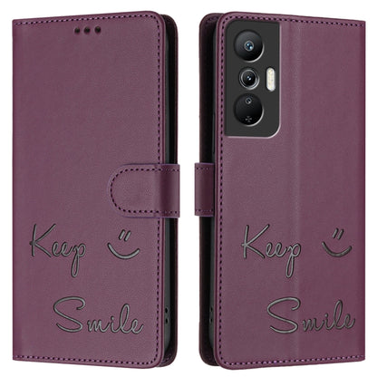 EDA007064022F_2.jpg@d12a86f9f6d73f66d5b0e3377c61ed94