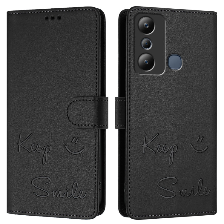 EDA007064025C_2.jpg@bbb042cec7d41c87ae91ca846cc4d409