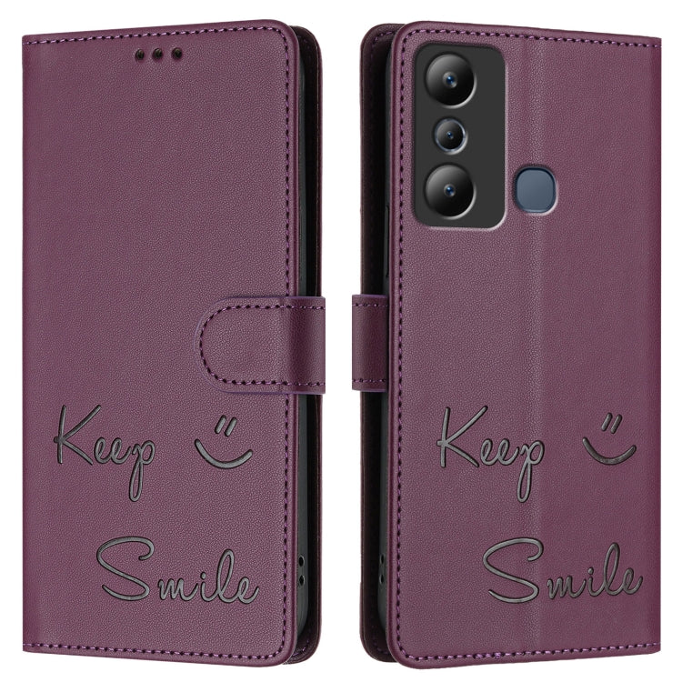 EDA007064025F_2.jpg@3ef3a37a30a91b82700a0984d14b1df7