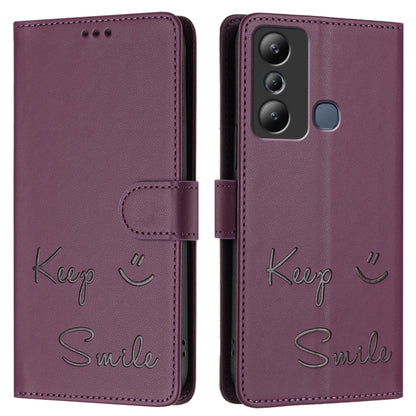 EDA007064025F_2.jpg@3ef3a37a30a91b82700a0984d14b1df7