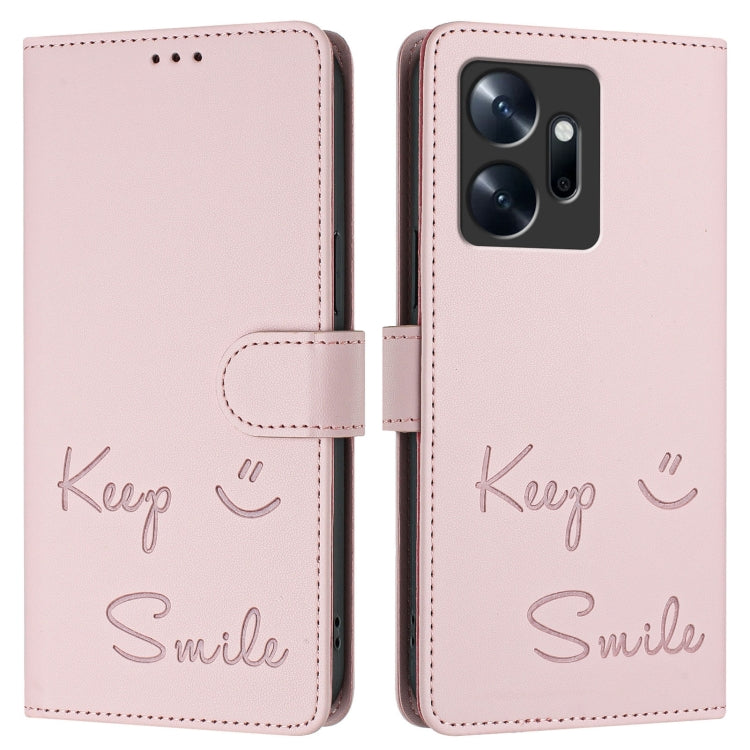 EDA007064028B_2.jpg@dfbb08ebb08d5bfbbf31fb61bac414cb