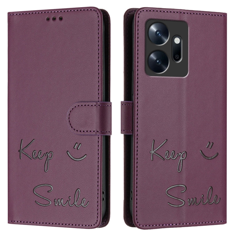 EDA007064028F_2.jpg@001ce9ab224fcdef14b57095461fc47a