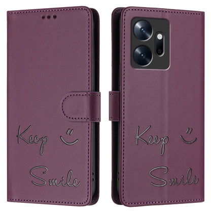 EDA007064028F_2.jpg@001ce9ab224fcdef14b57095461fc47a