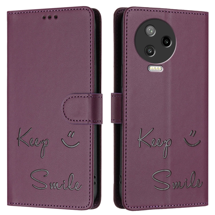 EDA007064029F_2.jpg@d3d9b4e5c946b6f116a75f8893787911