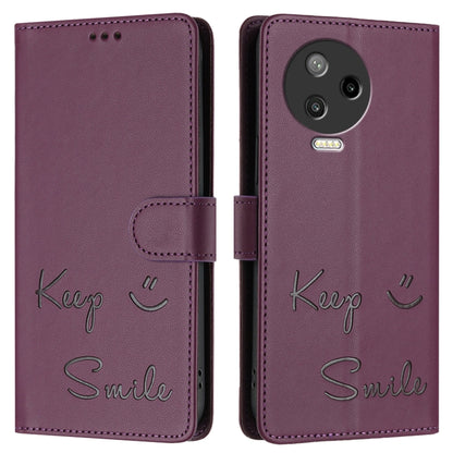 EDA007064029F_2.jpg@d3d9b4e5c946b6f116a75f8893787911