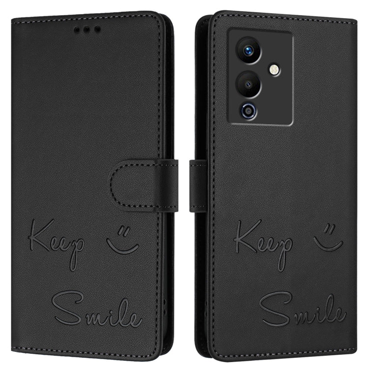 EDA007064030C_2.jpg@7950407b252cd6666fa3fd68eee12bbb